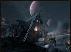 Skyrim Special Edition системные требования Когда выйдет The Elder Scrolls V: Skyrim Special Edition