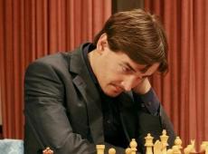 Теория и практика шахматной игры в книге Я