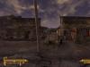 Прохождение игры Fallout: New Vegas за НКР