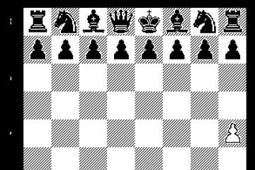 Перечень шахматных дебютов Индексы дебютов