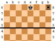 Словарь шахматных терминов (259 терминов) Что это за формат